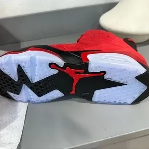 Jordan | Shoes | Jordan Men Size 1 Brand New With Receipt  display picture 1